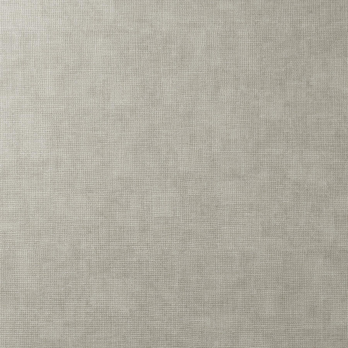 Fine Decor Fine Decor Milano 9 Texture Stone Wallpaper M95619 1