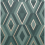 Fine Decor Fine Décor 3