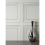 Fine Decor Fine Decor Square Panel Grey Wallpaper FD43002 3