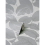 Fine Decor Larson Leaf Wallpaper Fine Décor Grey Silver Textured Vinyl Metallic 6