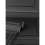 Fine Decor Fine Decor Square Panel Raven Wallpaper FD43001 2