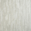 Crown Bergamo Leather Texture Silver Light Grey Wallpaper 2