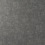 Fine Decor Fine Decor Milano 9 Texture Charcoal Wallpaper M95615 2