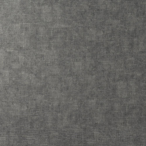 Fine Decor Fine Decor Milano 9 Texture Charcoal Wallpaper M95615 1