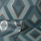 Fine Decor Fine Décor 4