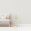 Fine Decor Fine Decor Milano 9 Wave Ivory Wallpaper M95620 2