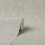 Fine Decor Fine Decor Milano 9 Texture Stone Wallpaper M95619 3