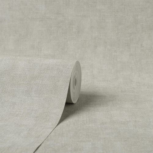 Fine Decor Fine Decor Milano 9 Texture Stone Wallpaper M95619 2
