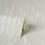 Crown Bergamo Leather Texture Silver Light Grey Wallpaper 3
