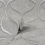 Fine Decor Fine Decor Milano 9 Wave Grey Wallpaper M95616 3