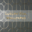 Fine Decor Platinum Rosco Trellis Charcoal Wallpaper 5