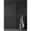 Fine Decor Fine Decor Square Panel Raven Wallpaper FD43001 4