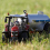 Britains Britains 1:32 Massey Ferguson 6718 S Tractor Toy, Collectable Farm Set Toy Tractors for Children, Toy Tractor Compatible with all 1:32 Scale Farm 3