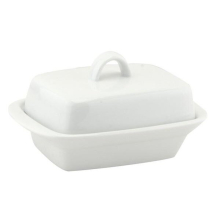 Progressive International Cheese ProKeeper BPA-Free Plastic Meal Holder, 8.75 in L x 3.6 in H x 4.75 in D, Ideal for Maintaining Fridge Organization Progressive International Cheese ProKeeper BPA-Free Plastic Meal Holder, 8.75 in L x 3.6 in H x 4.75 in D, Ideal for Maintaining Fridge Organization