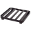 Apollo Flat Iron Trivet 1