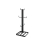 Apollo Flat Iron Mug Tree 1