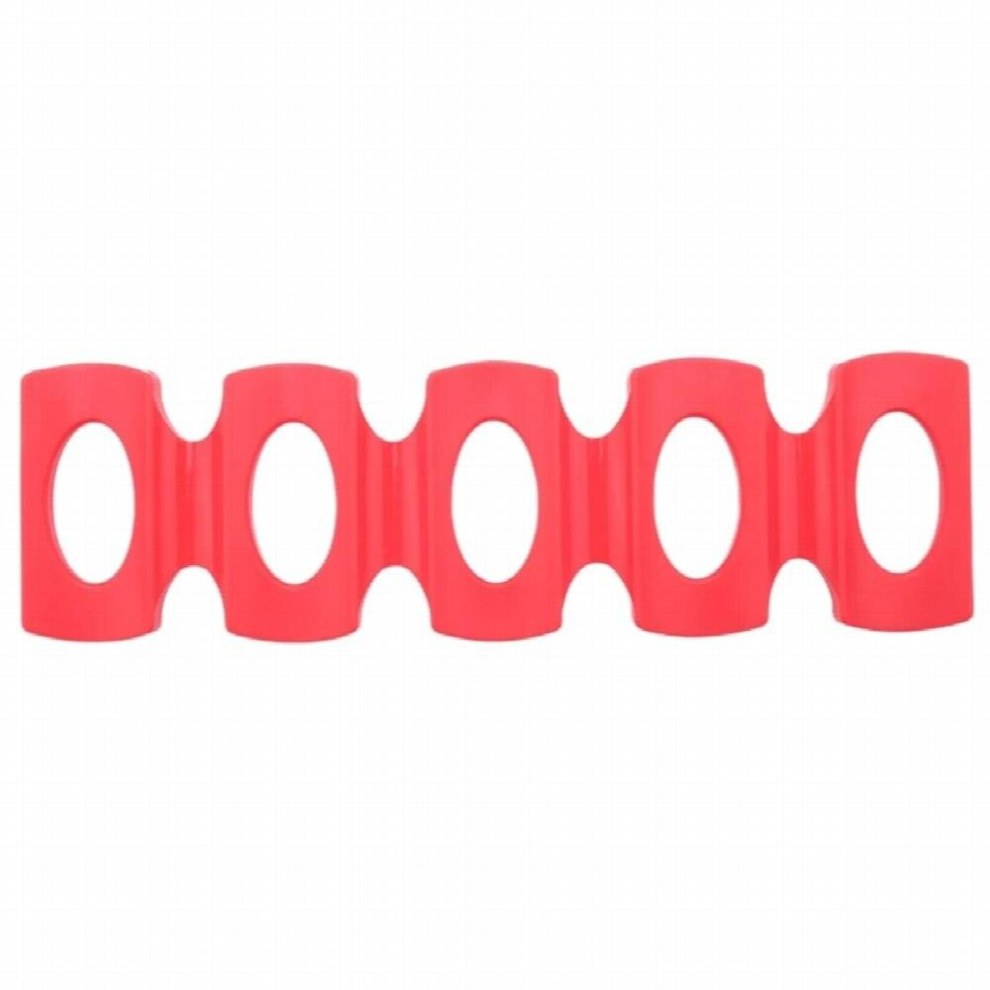 Fridge Can Beer Wine Bottle Rack Organiser Holder Mat Stacking Tidy Tool-image-OPC-PCS5WDW-NEW