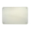 Worktop Saver Protector Board Glass Clear Ideal For Chopping Cutting Cooking 1
