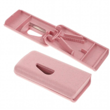 Splittertabletboxorganizer Crushers Travelpulverizer Medication Cuttingdispenser Portable Vietamin Case Breaker Storage Tool