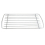 Chrome Trivet 1