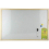Apollo Memoboard Magnet 1