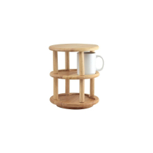 RB Mug Carousel
