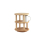 RB Mug Carousel 1