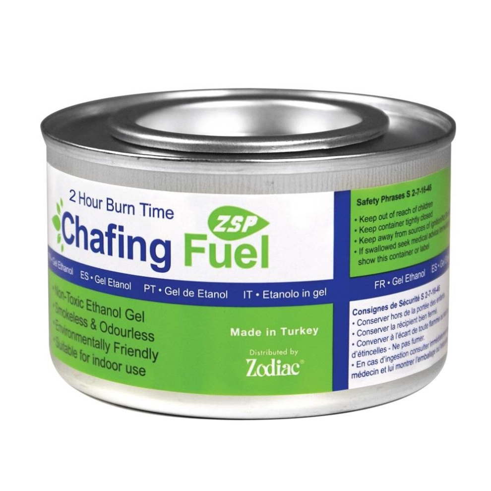 Chafer Gel