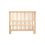 Beech Dish Drainer 2