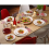 Villeroy & Boch For Me Espresso Set for 2 3