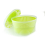 Salad Spinner 2