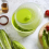 Salad Spinner 3