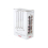 Chrome 36 Capsules Coffee Capsule Holder Rack Stand 2