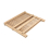 Beech Dish Drainer 4