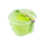 Salad Spinner 4