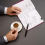 Villeroy & Boch For Me Espresso Set for 2 2