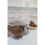 30Cm Cake Plate Cover 2