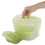 Salad Spinner 5