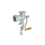 Cast Iron Mincer 5