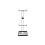 Apollo Flat Iron Mug Tree 3