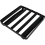 Apollo Flat Iron Trivet 7