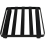 Apollo Flat Iron Trivet 3