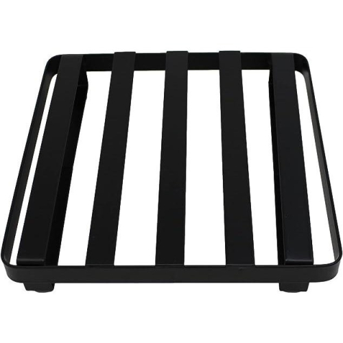 Apollo Flat Iron Trivet 2