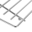 Chrome Trivet 2