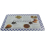 Home Recipe Glass Worktop Saver 2