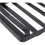 Apollo Flat Iron Trivet 4