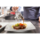 Sunnex Gravy Boat 2