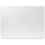 28X38Cm Water Droplets Glass Worktop Saver Protector Chopping Cutting Board 2