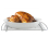 Chrome Trivet 3
