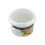 Ceramic Baking Beans Heat Resistant 600g Tub 5